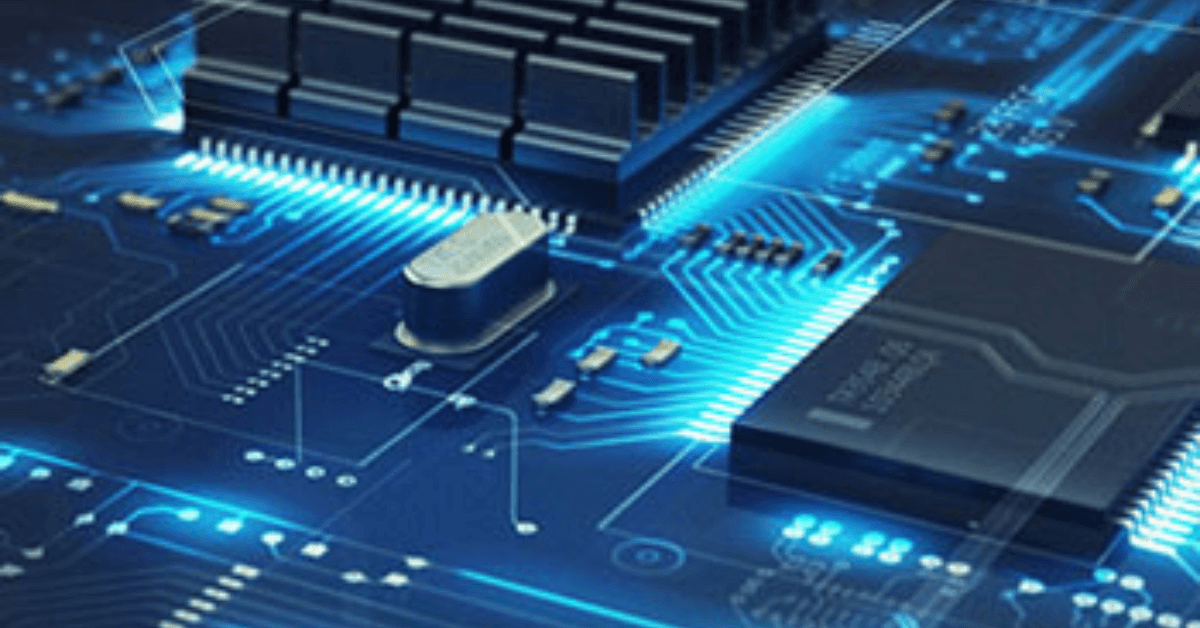 Sahasra Semiconductor, Chip Packaging Plans