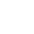 servicebox