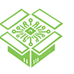 fancybox