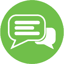 wpChatIcon