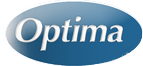 Optima Technology Associates, Inc. logo
