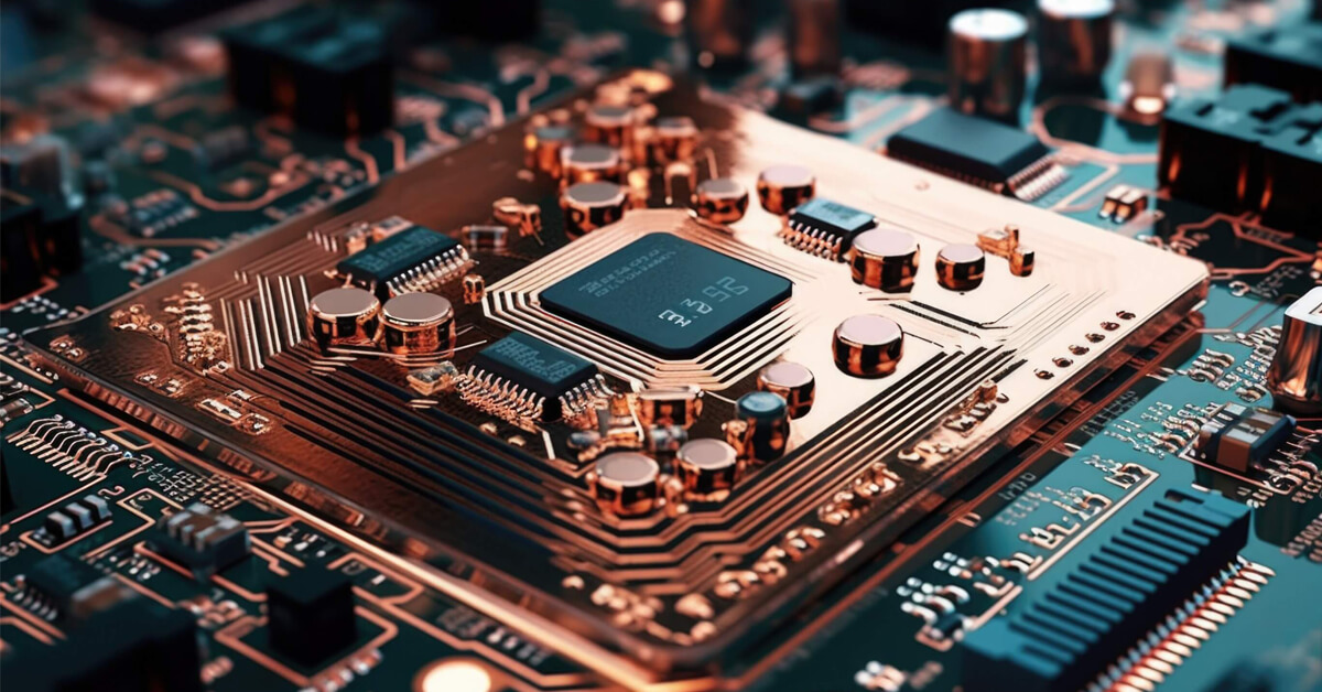 Advanced Electronics Contract Manufacturing Warranties