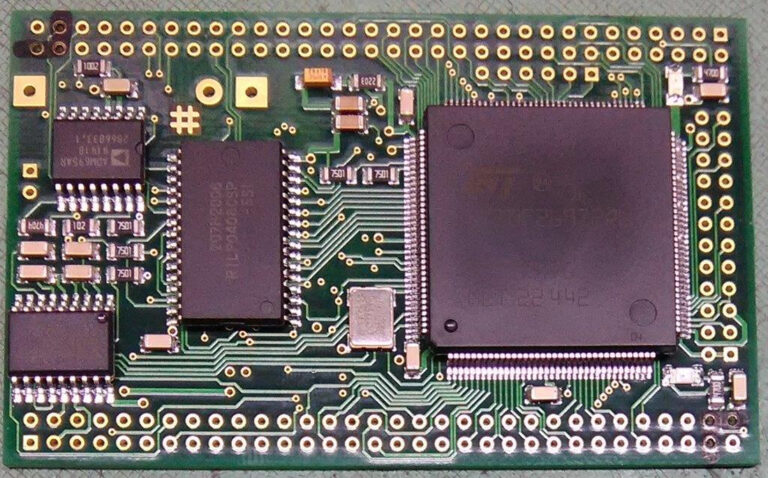 SMT Equipment | Optima Technology Associates, Inc.