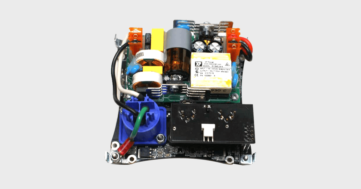 Cost Reduction Benefits of Electronic Manufacturing Service (EMS) Providers