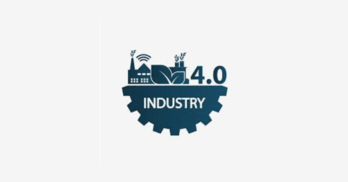 Industry 4.0