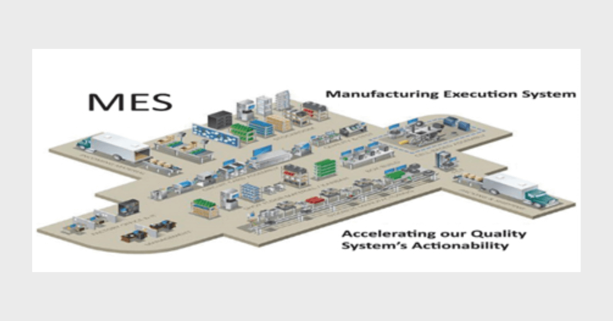 Quality Control Methods for Electronics Manufacturing