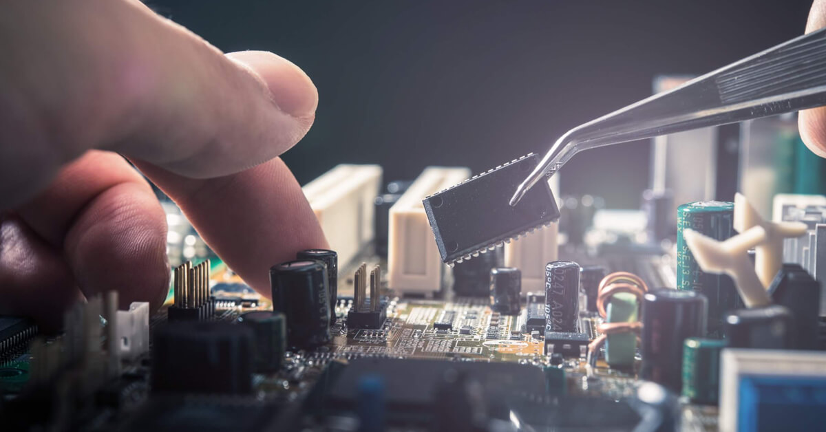 RFP or RFQ Best Practices for Contract Manufacturing Services for Electronic Assemblies