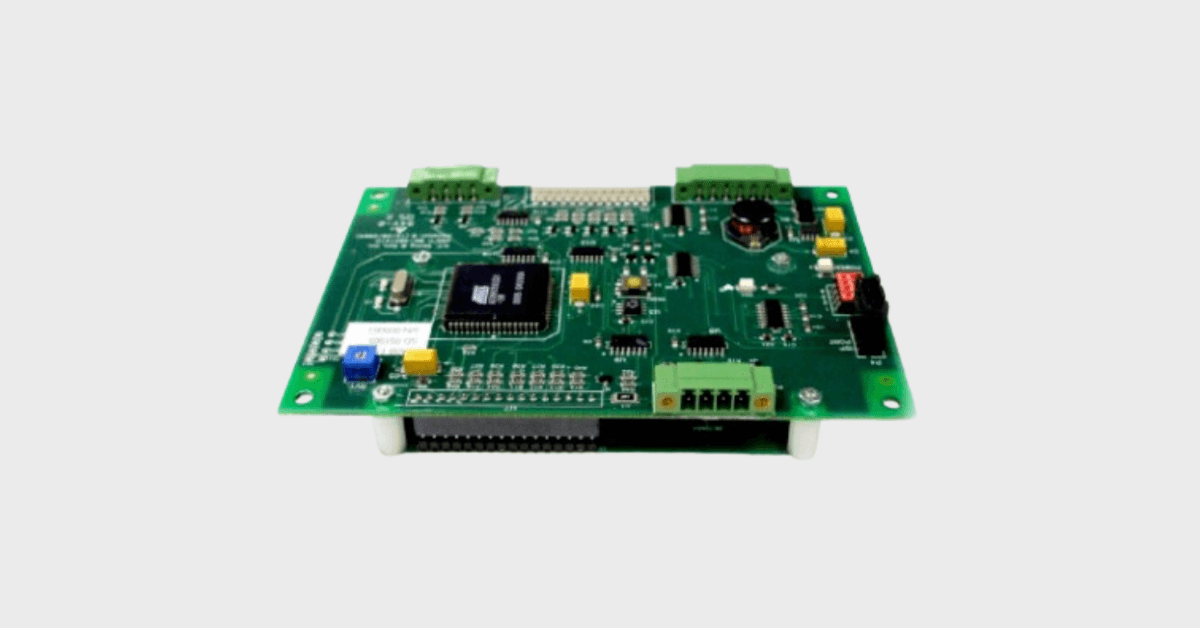 SMT Assembly
